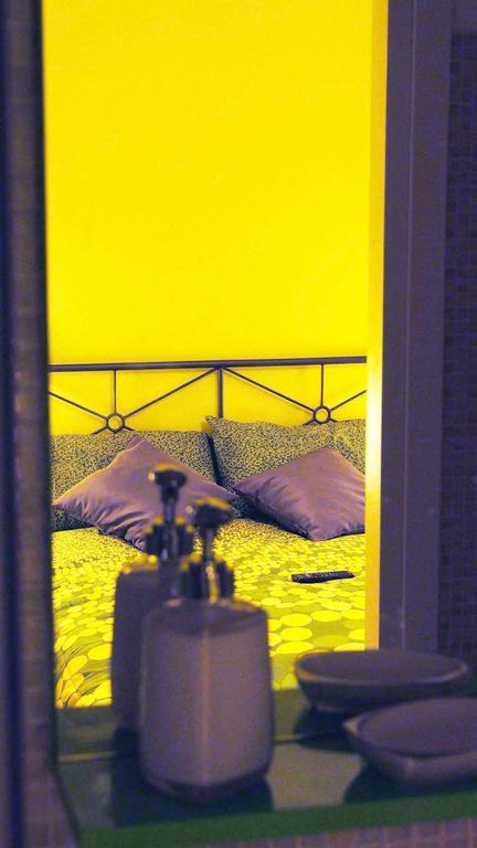 Vatican'S Angelo Řím Pokoj fotografie