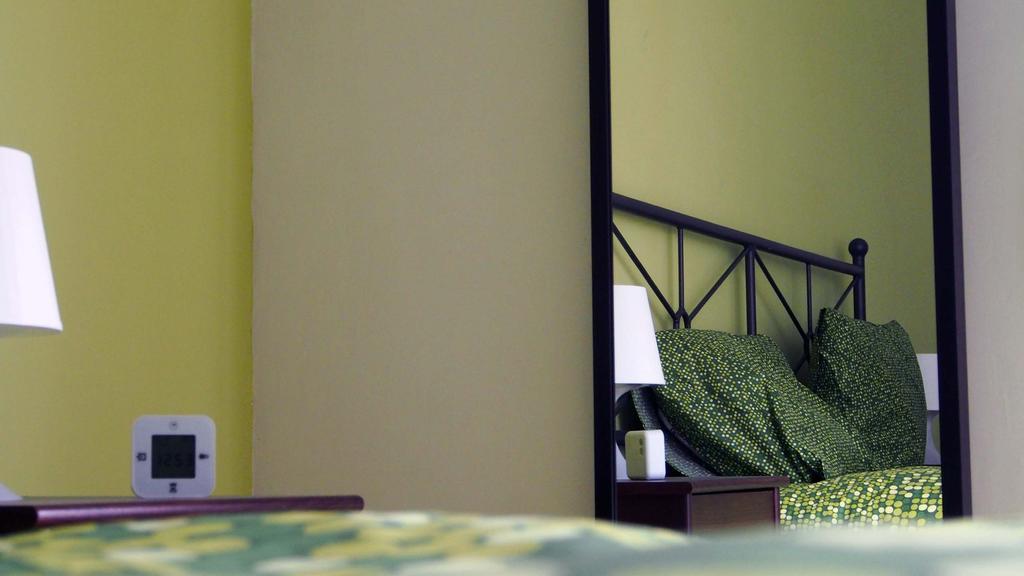 Vatican'S Angelo Řím Pokoj fotografie